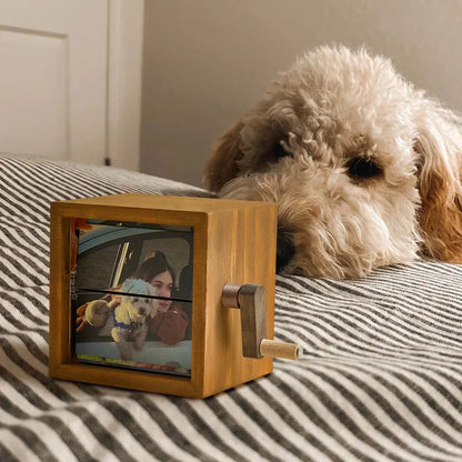 PhotoTwist